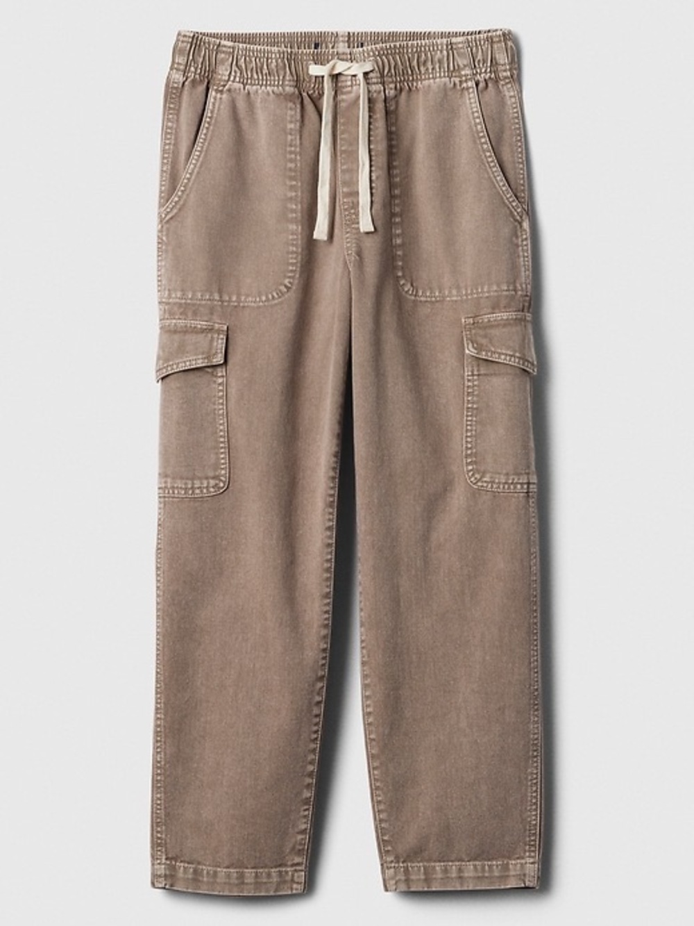 GAP Easy Cargo Jean